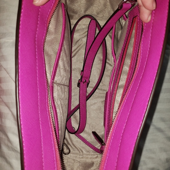 Michael kors Selma grommet - Picture 3 of 4